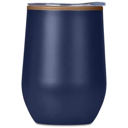 Serendipio Ovolo Navy